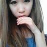 荆轲刺秦王